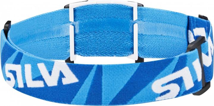 Actual product image Silva Active XT (160 lm)