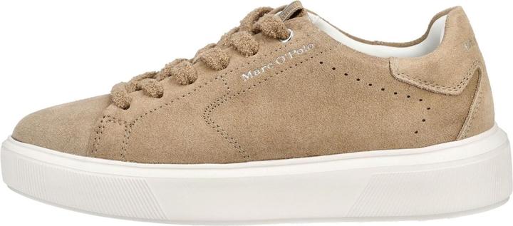 Image du produit Marc O'Polo Sneaker (38)