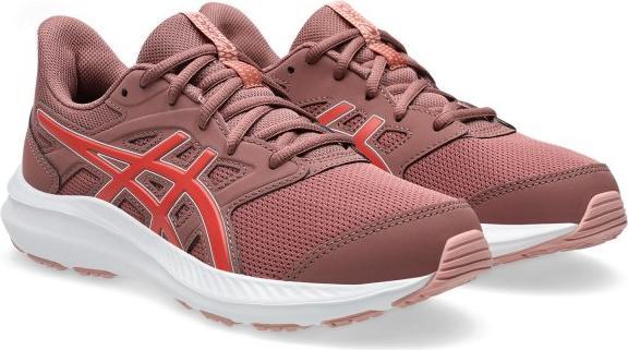 Image du produit ASICS Performance JOLT 4 GS Kids (32.5)
