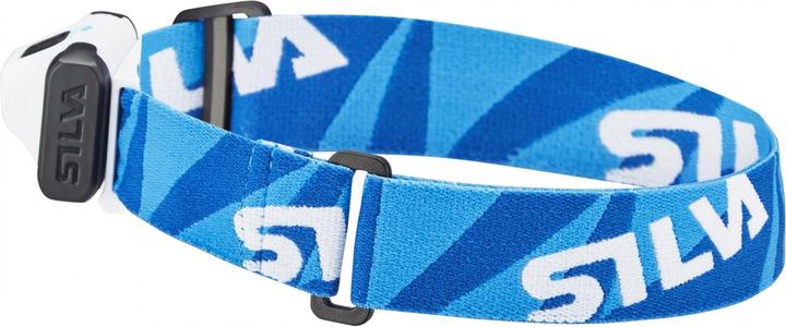 Actual product image Silva Active XT (160 lm)