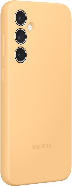 Actual product image Samsung Cover (Samsung Galaxy S23 FE)