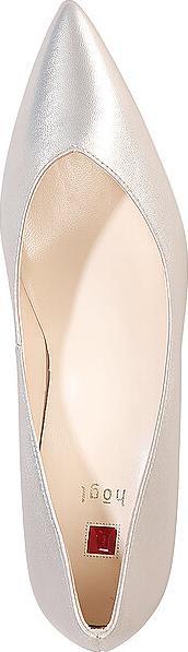 Produktbild Högl Boulevard (40)