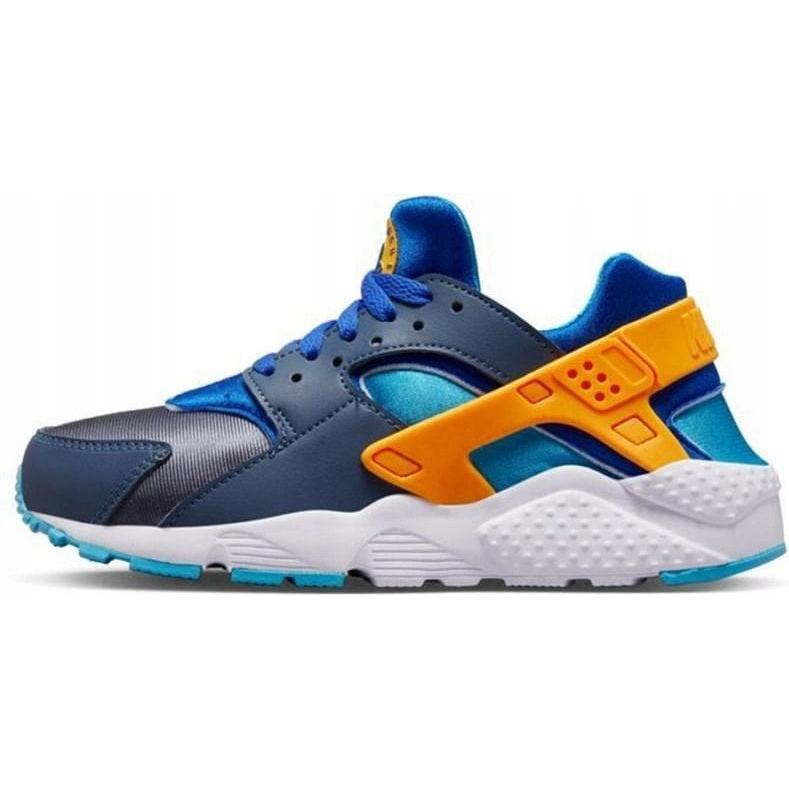 Nike, Sneaker, Scarpe Air Huarache Run, (38)