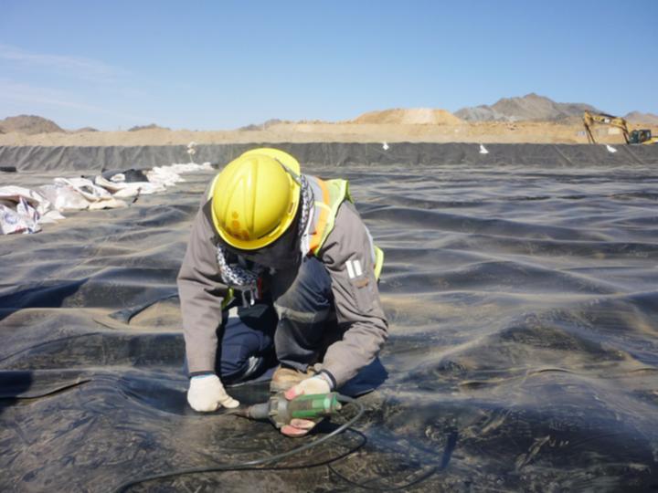 Immagine prodotto Leister Bitte in Hybris oder Grundatentext in SAP-ERP in IT pflegen!!
