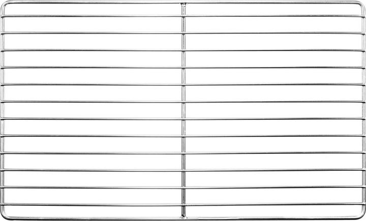 GN Schalen GN grate 1/1 (GN 1/1)