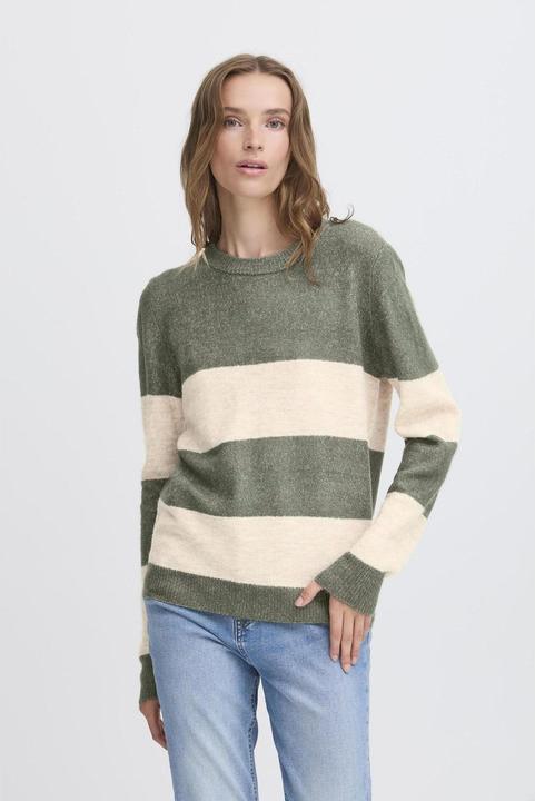 Image du produit Ichi Edeen (L)