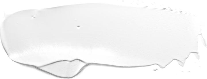 Produktbild Diego dalla Palma Face Perfector Primer Lifting Effect (Transparent White)