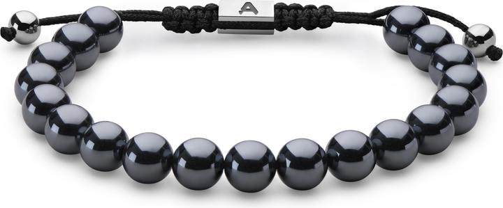 Produktbild Arkai Sanatio (26 cm, Naturstein)