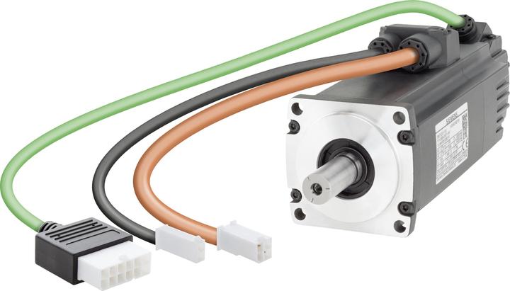 Produktbild Siemens 1FL6034-2AF21-1AH1