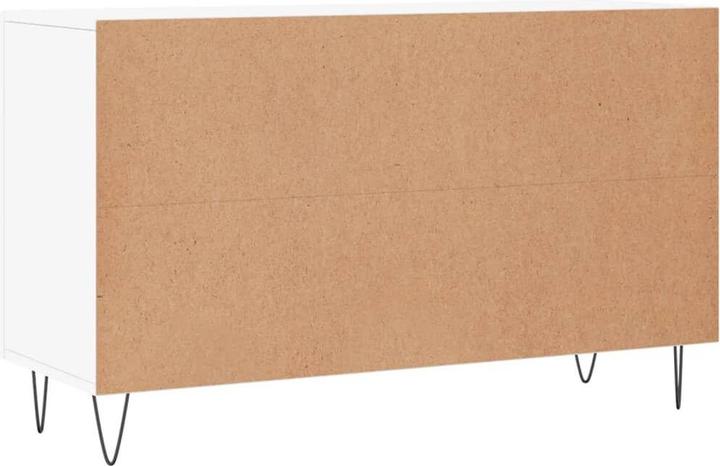 Image du produit vidaXL Sideboard (100 x 36 x 60 cm)