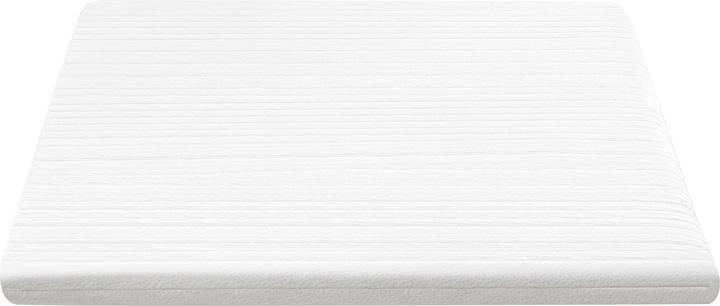 Produktbild Beliani Dazzel (140 x 200 cm)