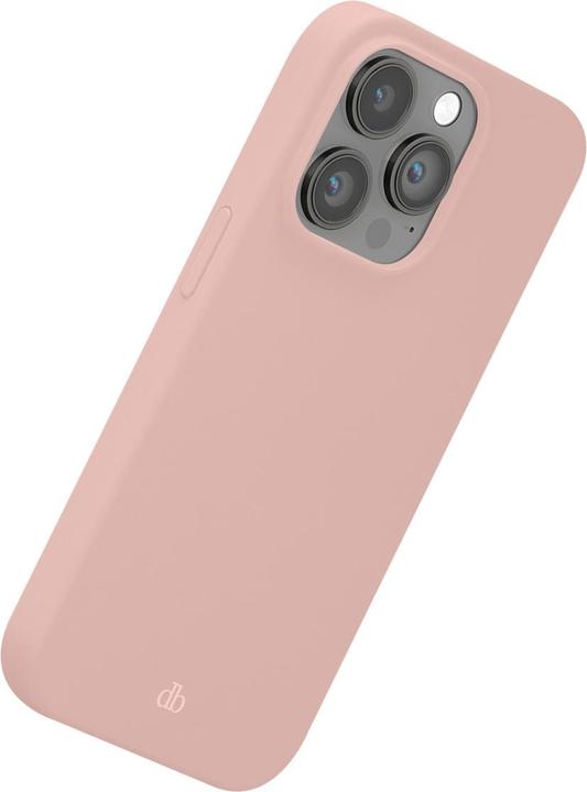 Produktbild dbramante1928 Monaco (Apple iPhone 14 Pro Max)