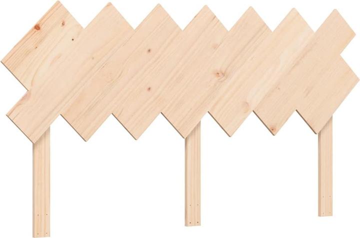 Immagine prodotto vidaXL Booth (180 x 200 cm)