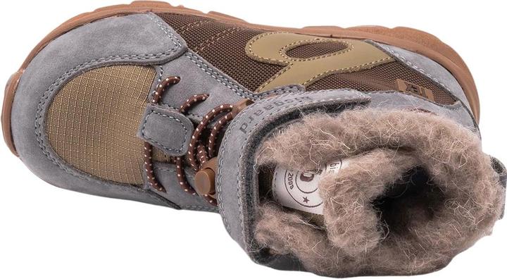 Produktbild Bisgaard Marlon Tex (34)