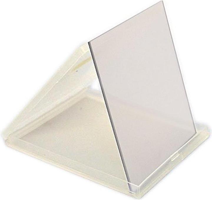 Productafbeelding Cokin X830 Zachte focus 1 (112 mm, Filter vervagen)