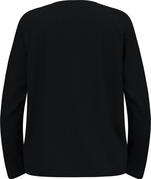 Actual product image Odlo Wool Waffle (M)