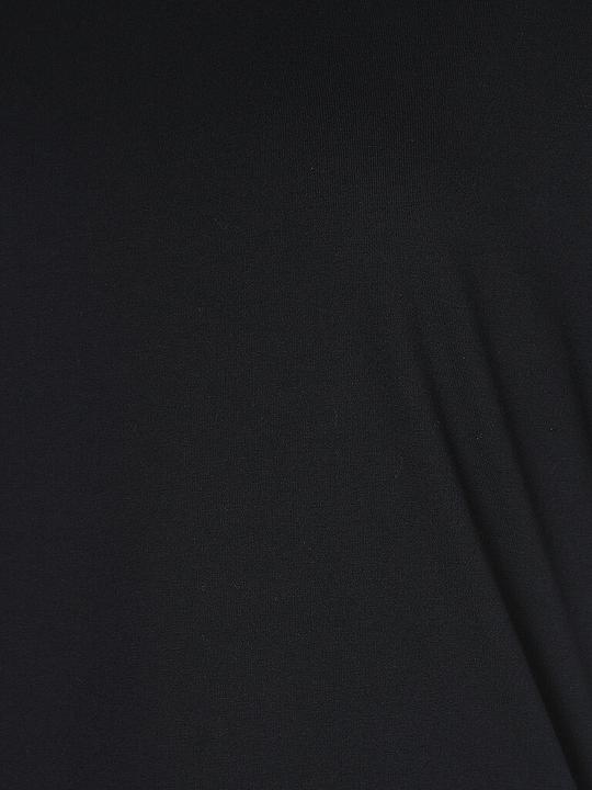 Produktbild Marc O'Polo 5000013473 (S)