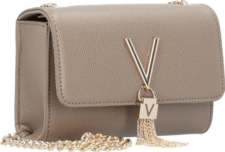 Produktbild Valentino Bags Abendtasche & Clutch Divina Pochette 03G