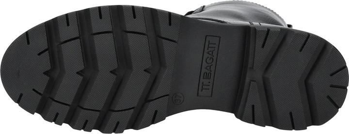 Actual product image Bagatt Stiefelette (38)