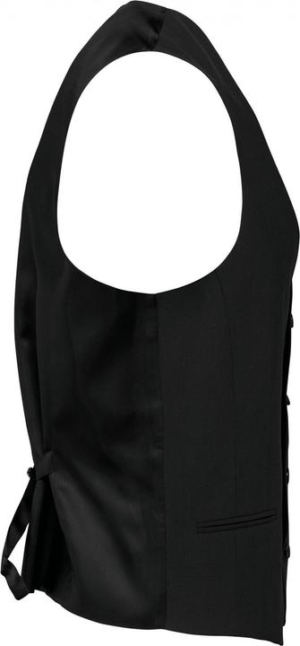 Image du produit Kariban Gilet (58)