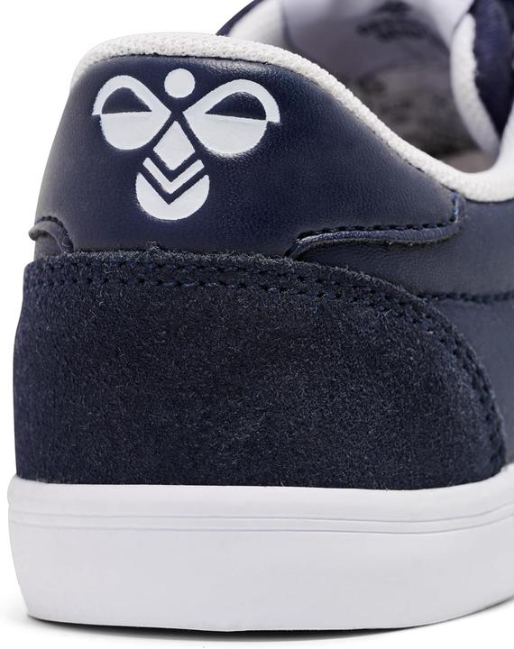 Image du produit hummel Slimmer Stadil Leather Low (38)