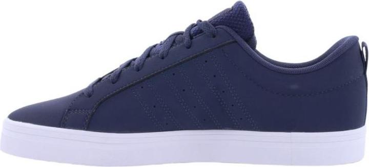 Image du produit Adidas VS Pace 2.0 Chaussures