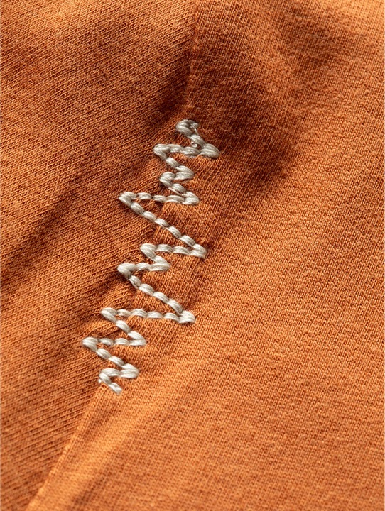 Immagine prodotto Chillaz Klettershirt E Cioa (S)