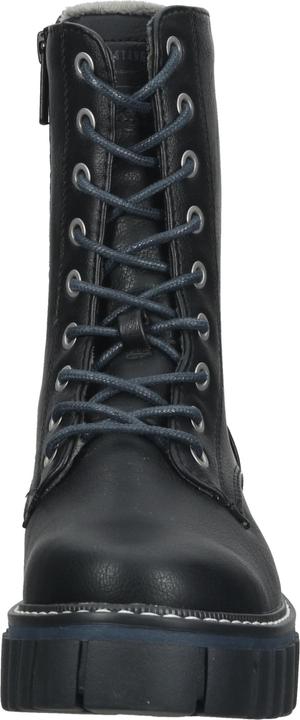 Actual product image Mustang Ankle boot (37)