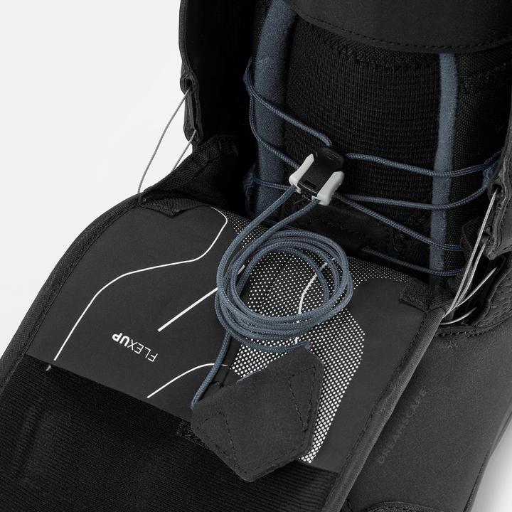 Actual product image Dreamscape ALL ROAD 500 (41)