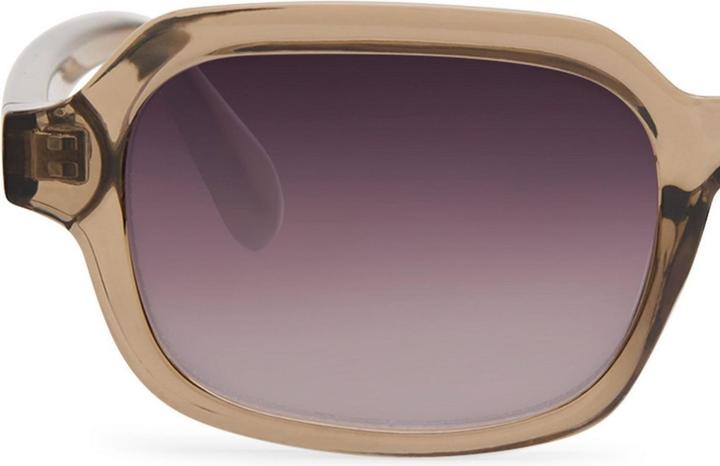 Produktbild Maxte Solo-Solis Essential Shades
