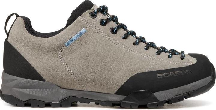 Produktbild Scarpa Women's Mojito Trail (37)