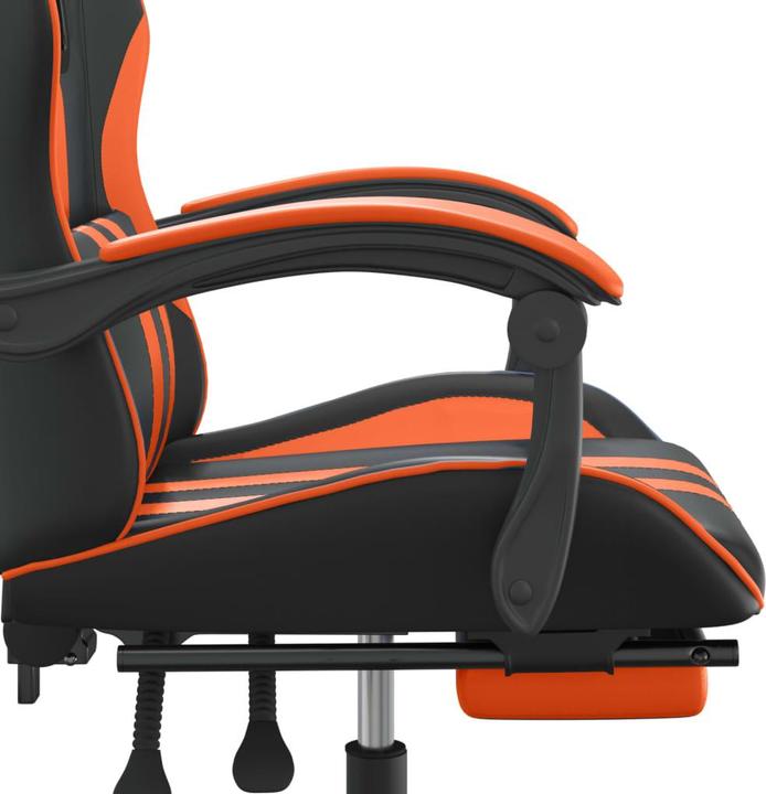 Immagine prodotto vidaXL Gaming-Stuhl