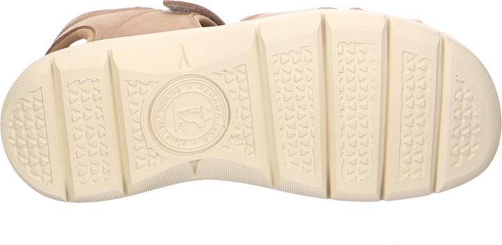 Actual product image Panama Jack Sanders/059581 (46)