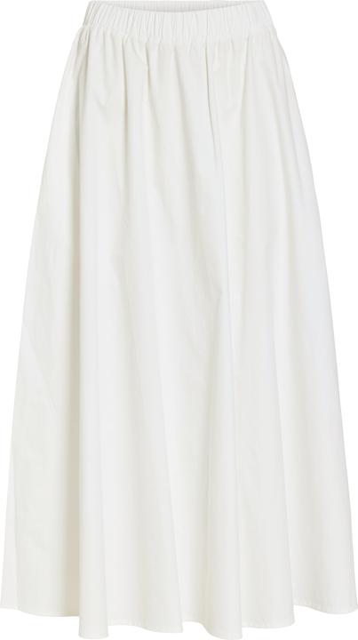 Produktbild Vila VIDONNA Mid-Waist Midirock (38)
