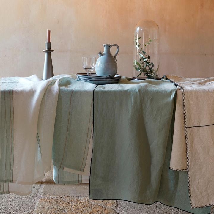 Image du produit AM.PM Suzy (250 x 180 cm)