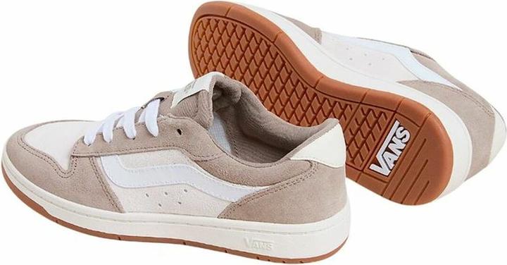Actual product image Vans Ryland LS (38)