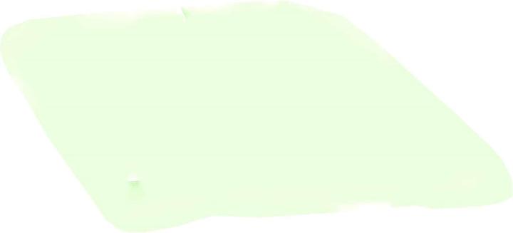 vert pastel