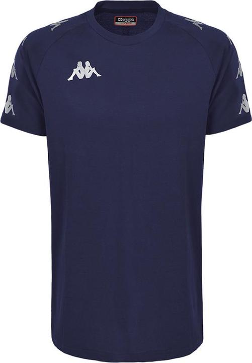 Produktbild Kappa Ancone Leisure Tee Herren (S)