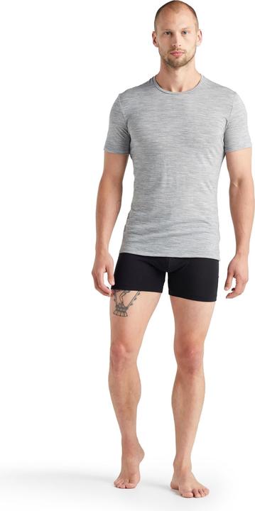 Immagine prodotto Icebreaker Anatomica (M)