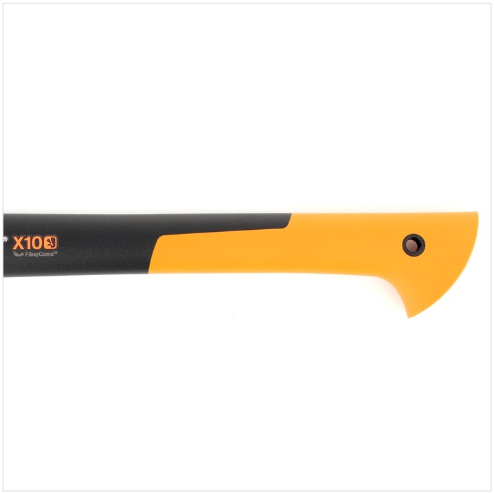 Immagine prodotto Fiskars X10