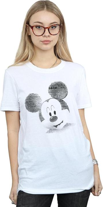 Produktbild Disney TShirt (XXL)