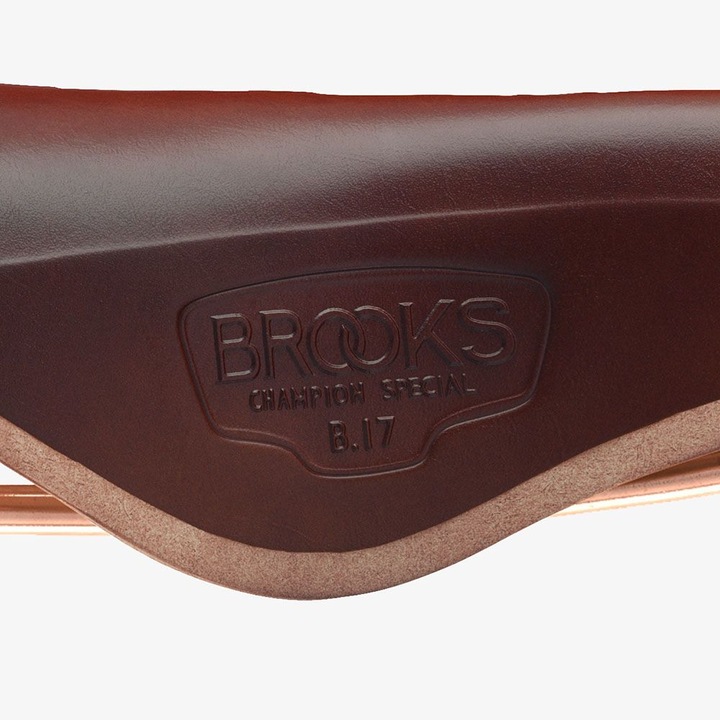 Immagine prodotto Brooks England B17 Speciale