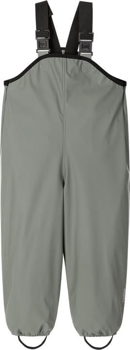 Verde grigiastro