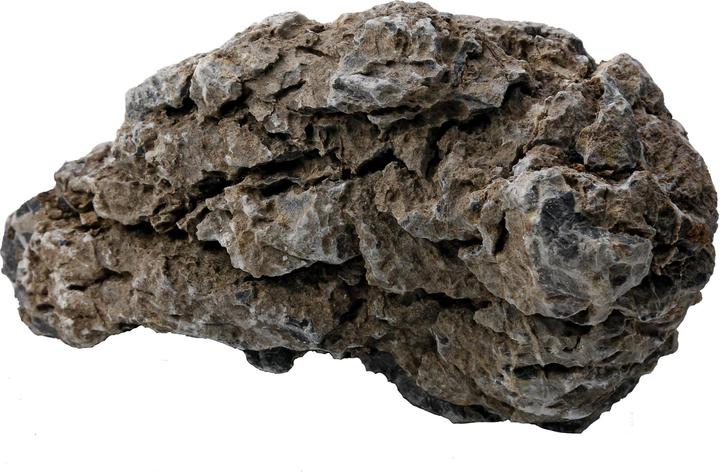 SuperFish Aquascape Mountain Rock, 5 kg (Pierres, Rochers)
