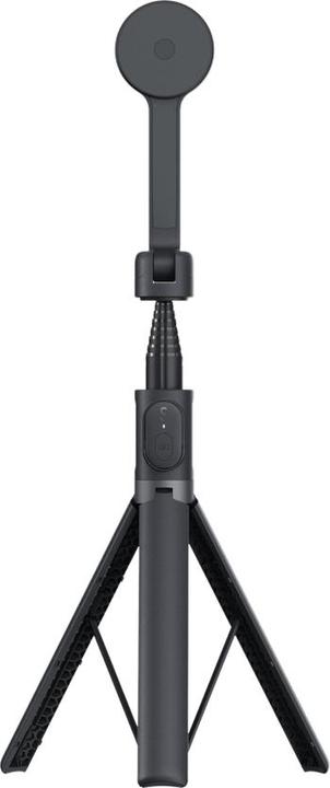 Image du produit ShiftCam SnapStand Max