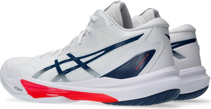 Actual product image ASICS Performance Sky Elite Ff Mt 3 (39.5)