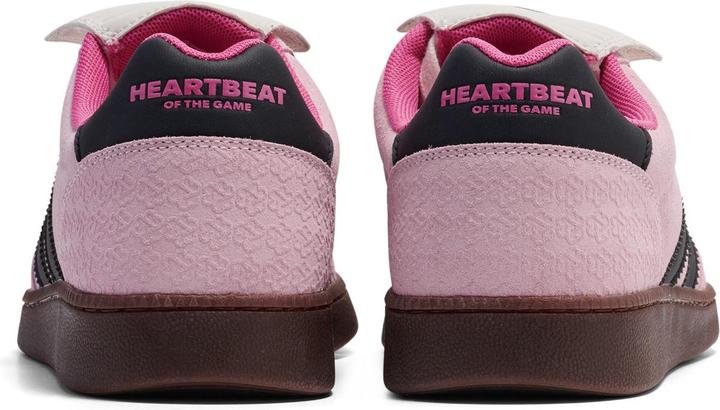 Produktbild hummel Vm78 Cph Heartbeat (37)