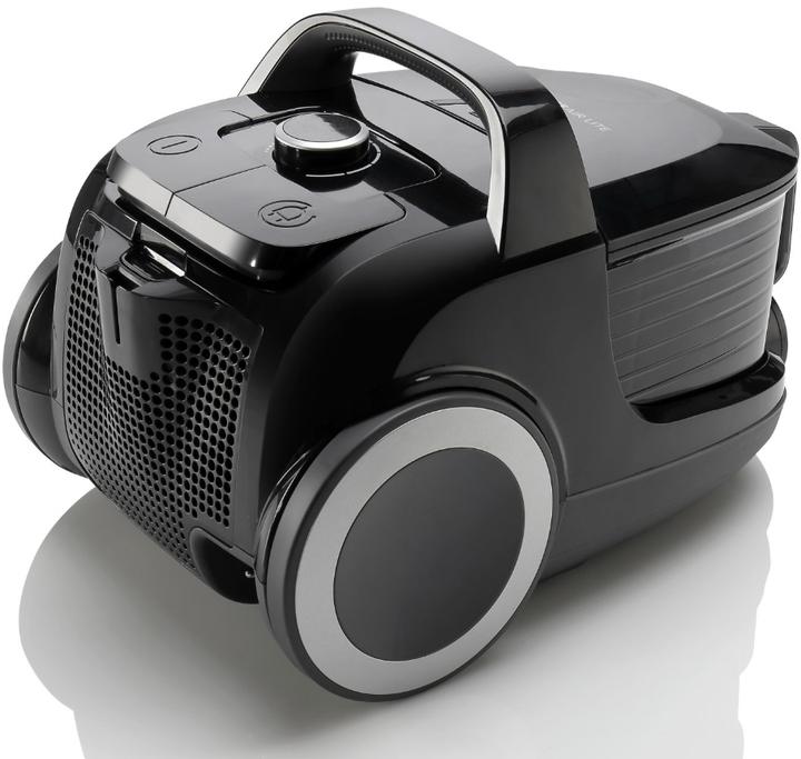 Actual product image Gorenje VCEA03GALBKCY