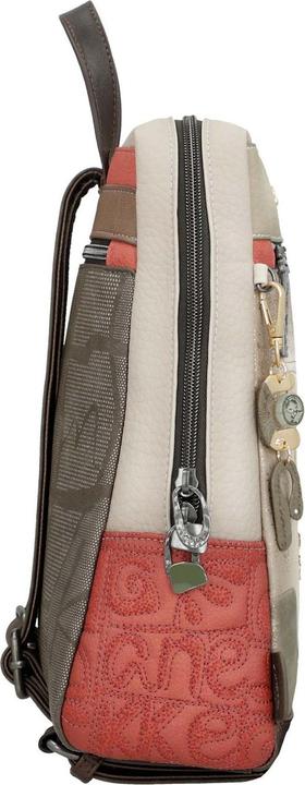 Produktbild Anekke Muse Daypack 33 cm
