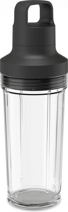 Produktbild KitchenAid 5KSBR200BM Go Cordless